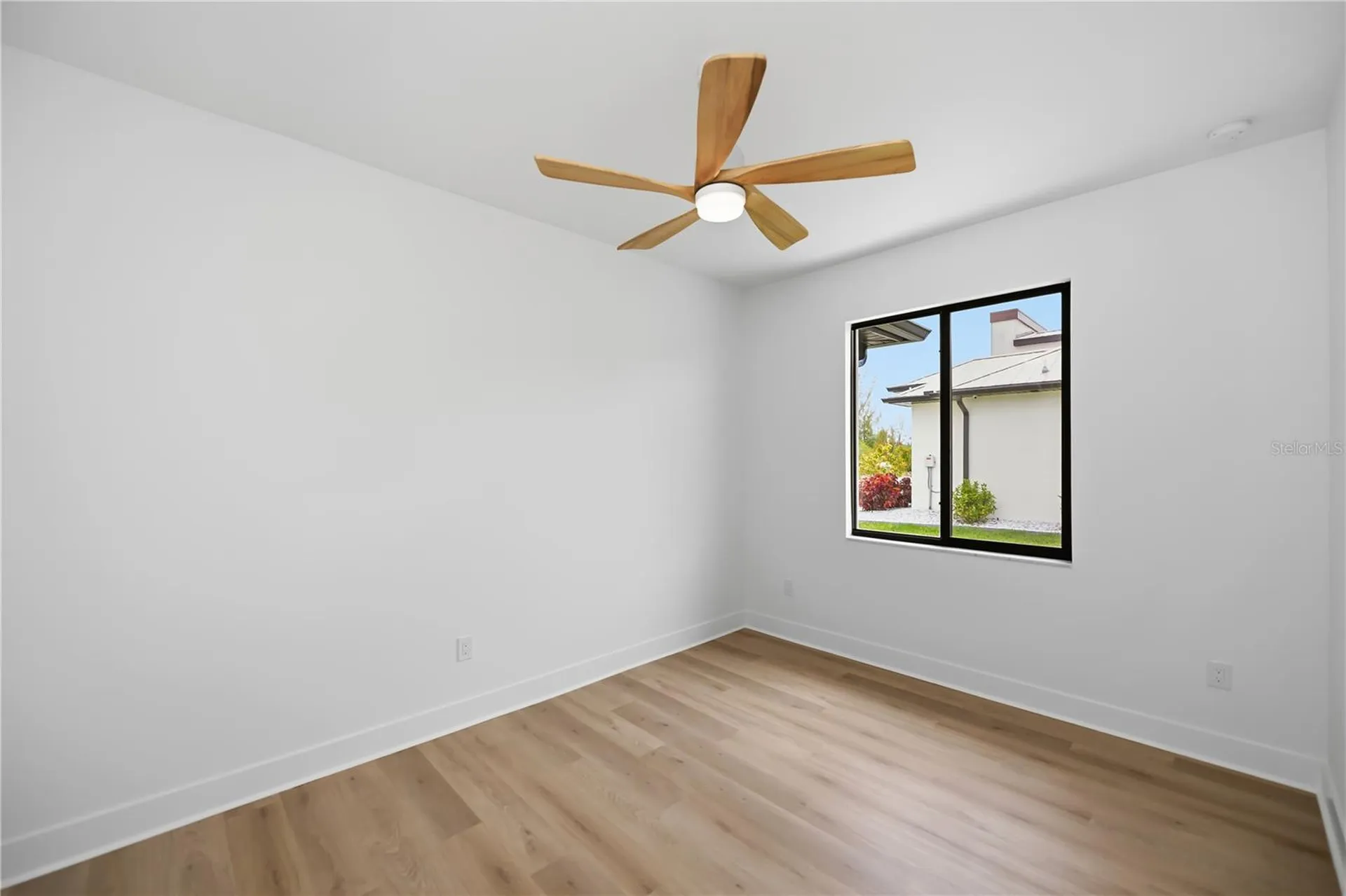 16692 Liggett Circle Port Charlotte FL 33981