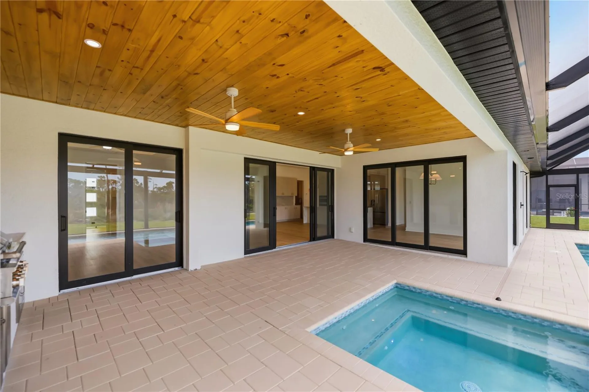 16692 Liggett Circle Port Charlotte FL 33981