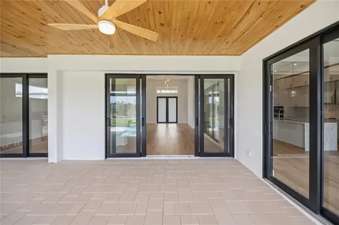 16692 Liggett Circle Port Charlotte FL 33981