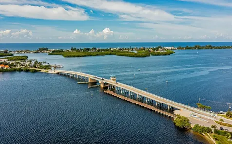 16692 Liggett Circle Port Charlotte FL 33981
