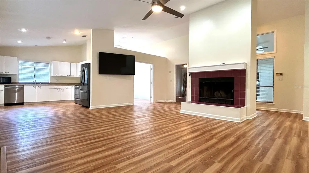 1034 SW 79th Terrace Gainesville FL 32607