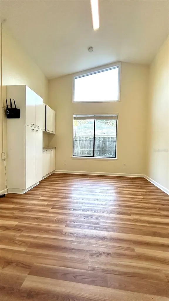 1034 SW 79th Terrace Gainesville FL 32607
