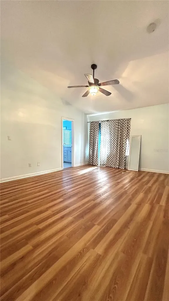 1034 SW 79th Terrace Gainesville FL 32607
