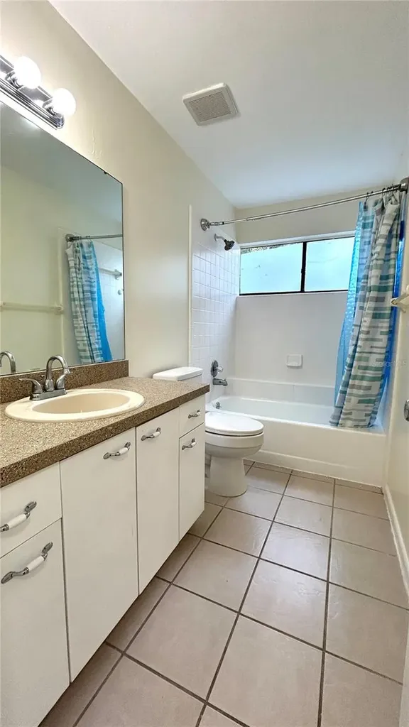 1034 SW 79th Terrace Gainesville FL 32607
