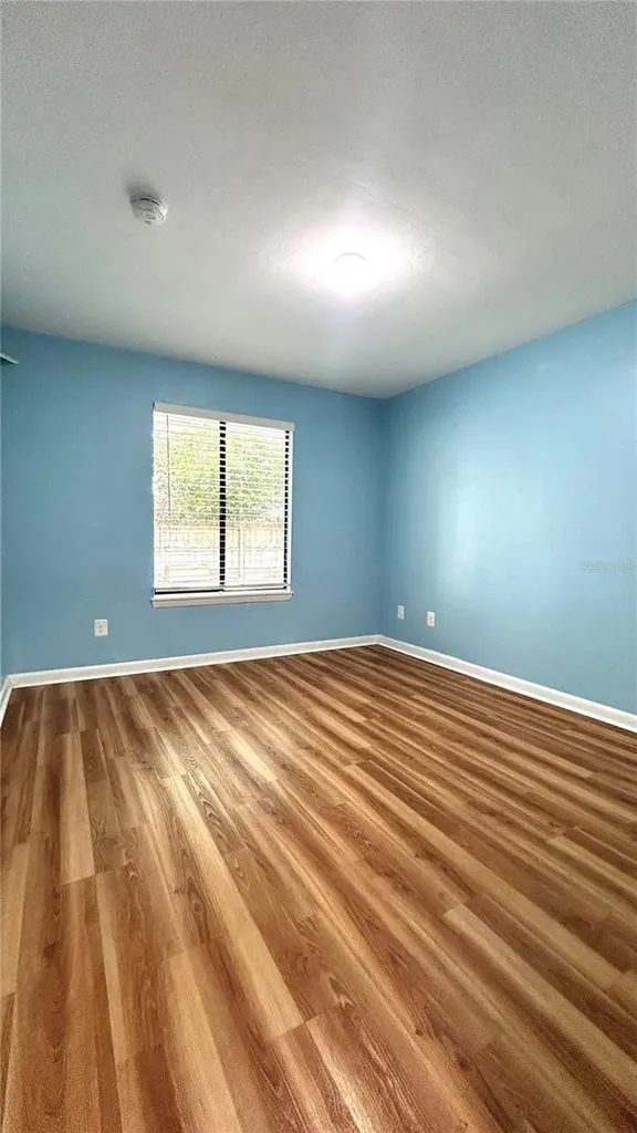 1034 SW 79th Terrace Gainesville FL 32607