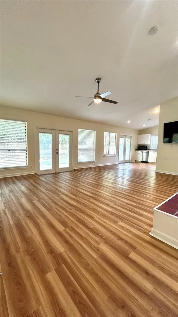 1034 SW 79th Terrace Gainesville FL 32607