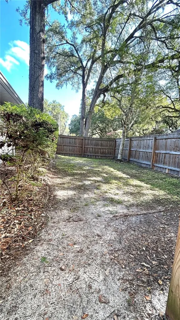 1034 SW 79th Terrace Gainesville FL 32607