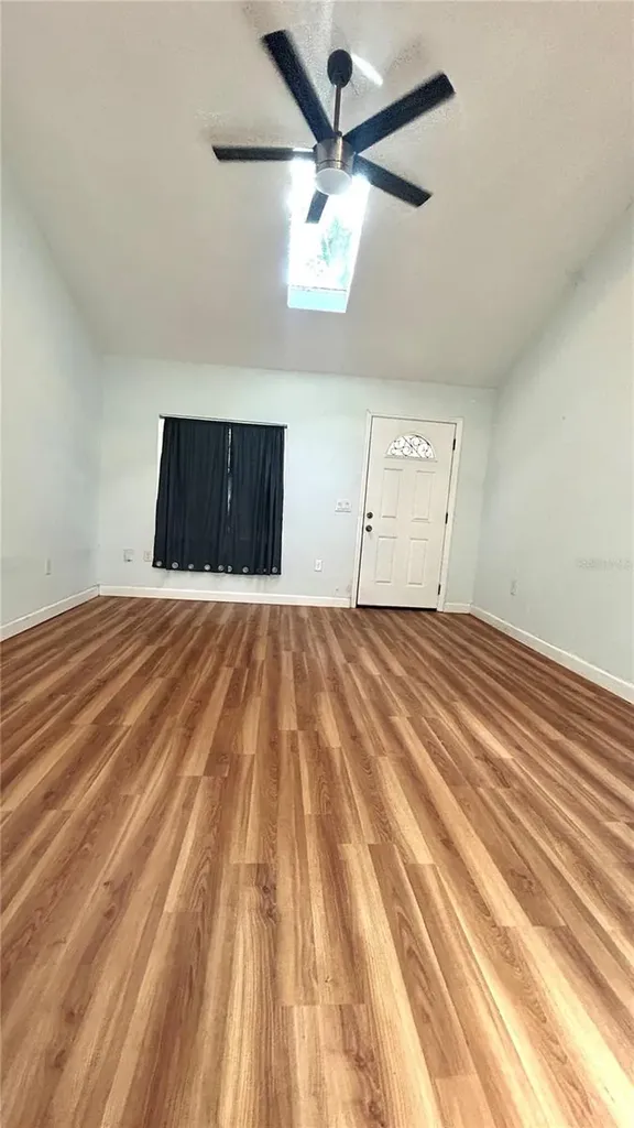 1034 SW 79th Terrace Gainesville FL 32607