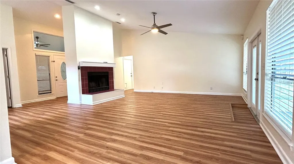 1034 SW 79th Terrace Gainesville FL 32607