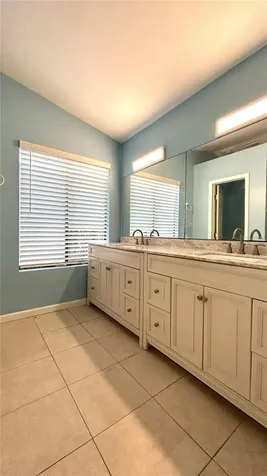 1034 SW 79th Terrace Gainesville FL 32607