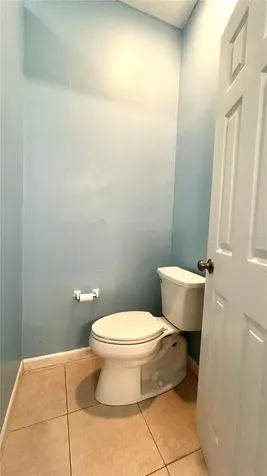 1034 SW 79th Terrace Gainesville FL 32607
