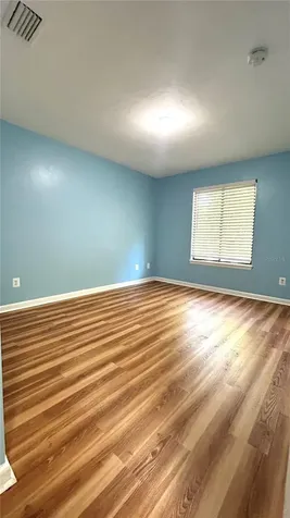 1034 SW 79th Terrace Gainesville FL 32607