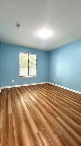 1034 SW 79th Terrace Gainesville FL 32607