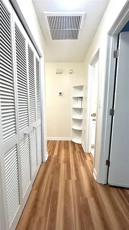 1034 SW 79th Terrace Gainesville FL 32607