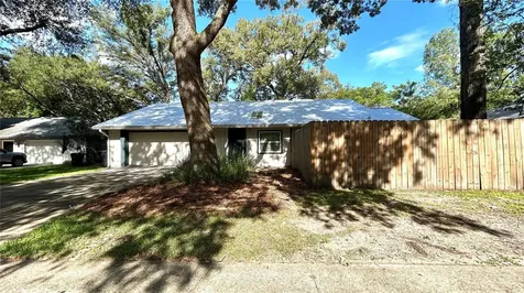 1034 SW 79th Terrace Gainesville FL 32607
