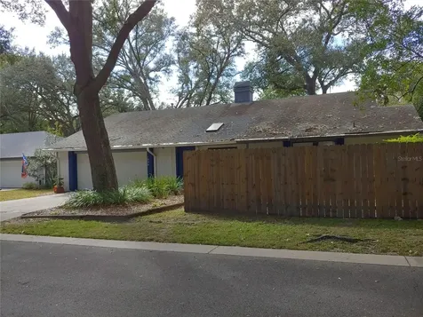 1034 SW 79th Terrace Gainesville FL 32607