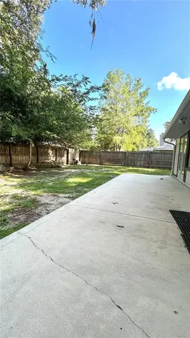 1034 SW 79th Terrace Gainesville FL 32607