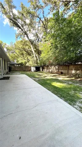1034 SW 79th Terrace Gainesville FL 32607