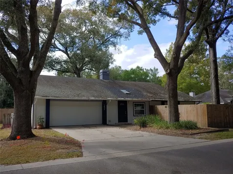 1034 SW 79th Terrace Gainesville FL 32607