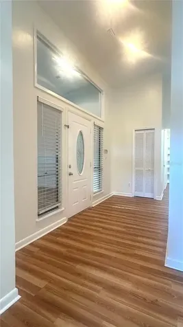 1034 SW 79th Terrace Gainesville FL 32607