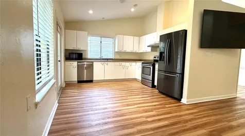 1034 SW 79th Terrace Gainesville FL 32607