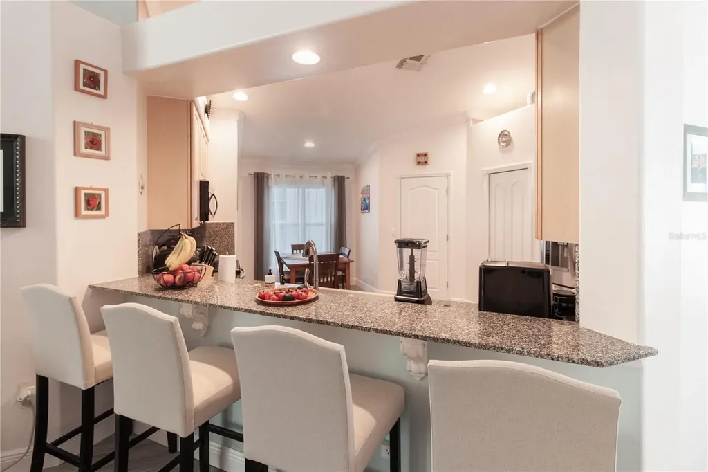 16204 Nottingham Park Way Tampa FL 33647