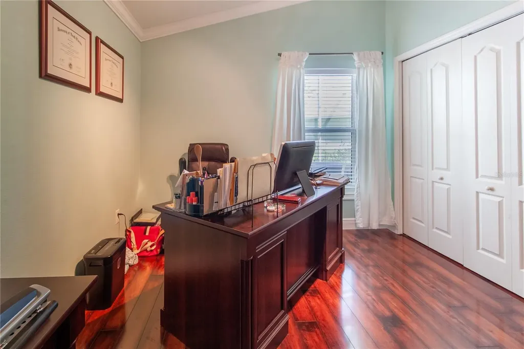 16204 Nottingham Park Way Tampa FL 33647