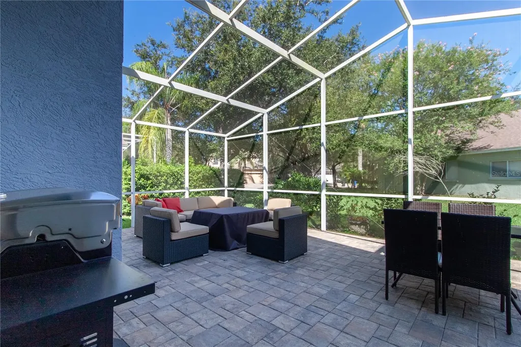 16204 Nottingham Park Way Tampa FL 33647