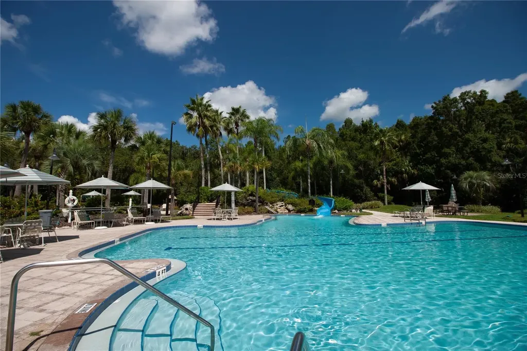16204 Nottingham Park Way Tampa FL 33647