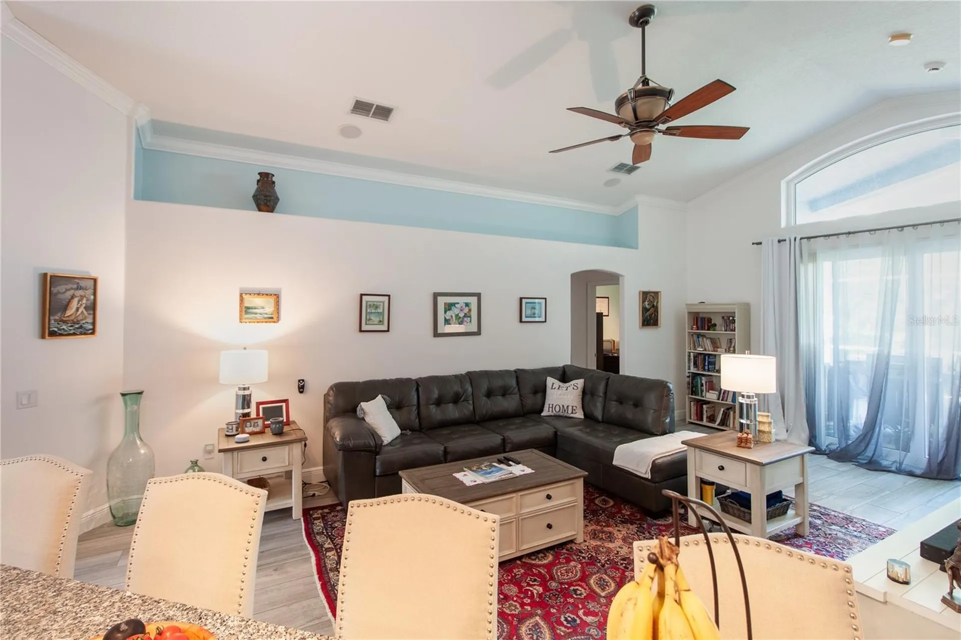 16204 Nottingham Park Way Tampa FL 33647