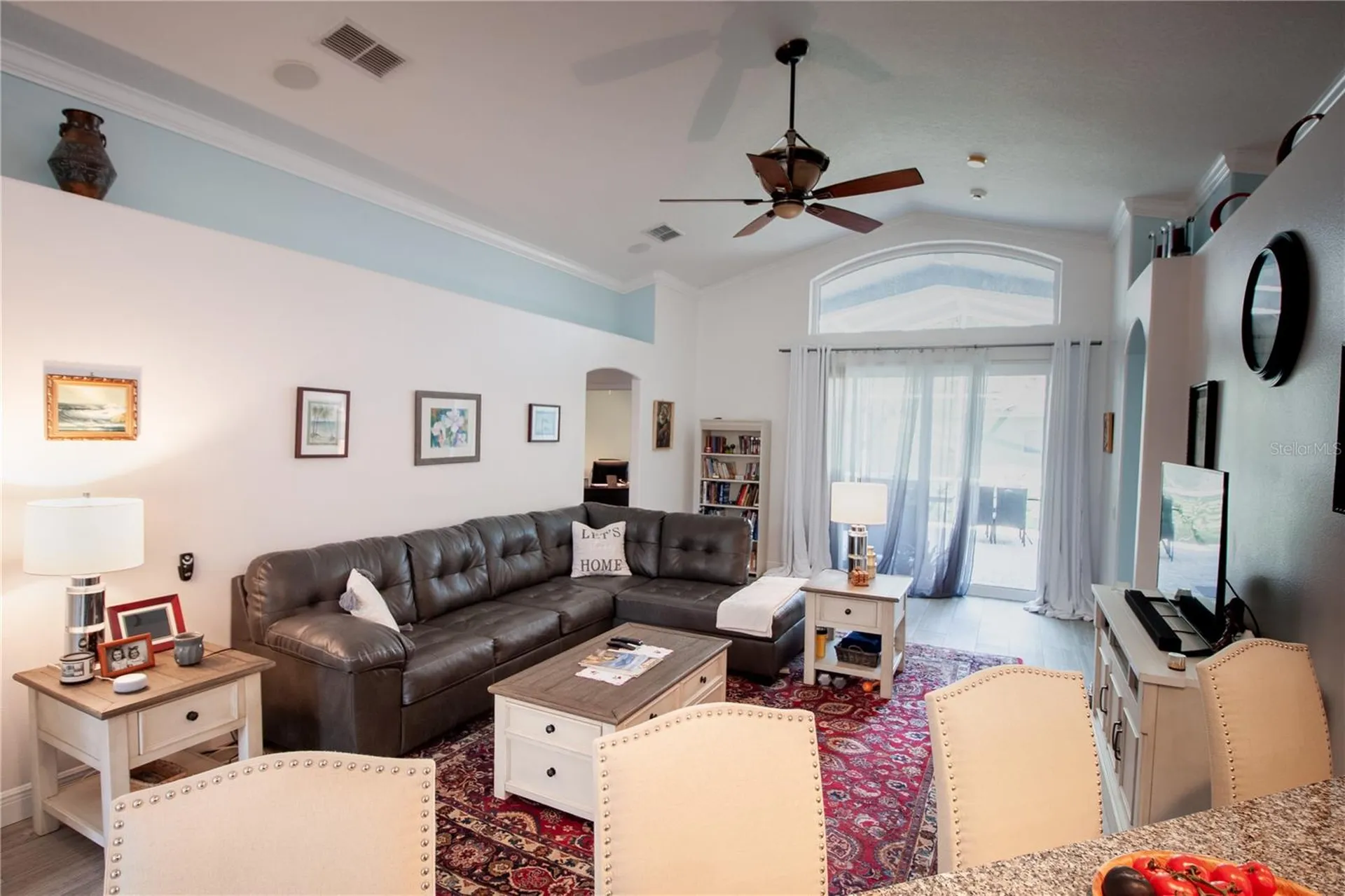 16204 Nottingham Park Way Tampa FL 33647
