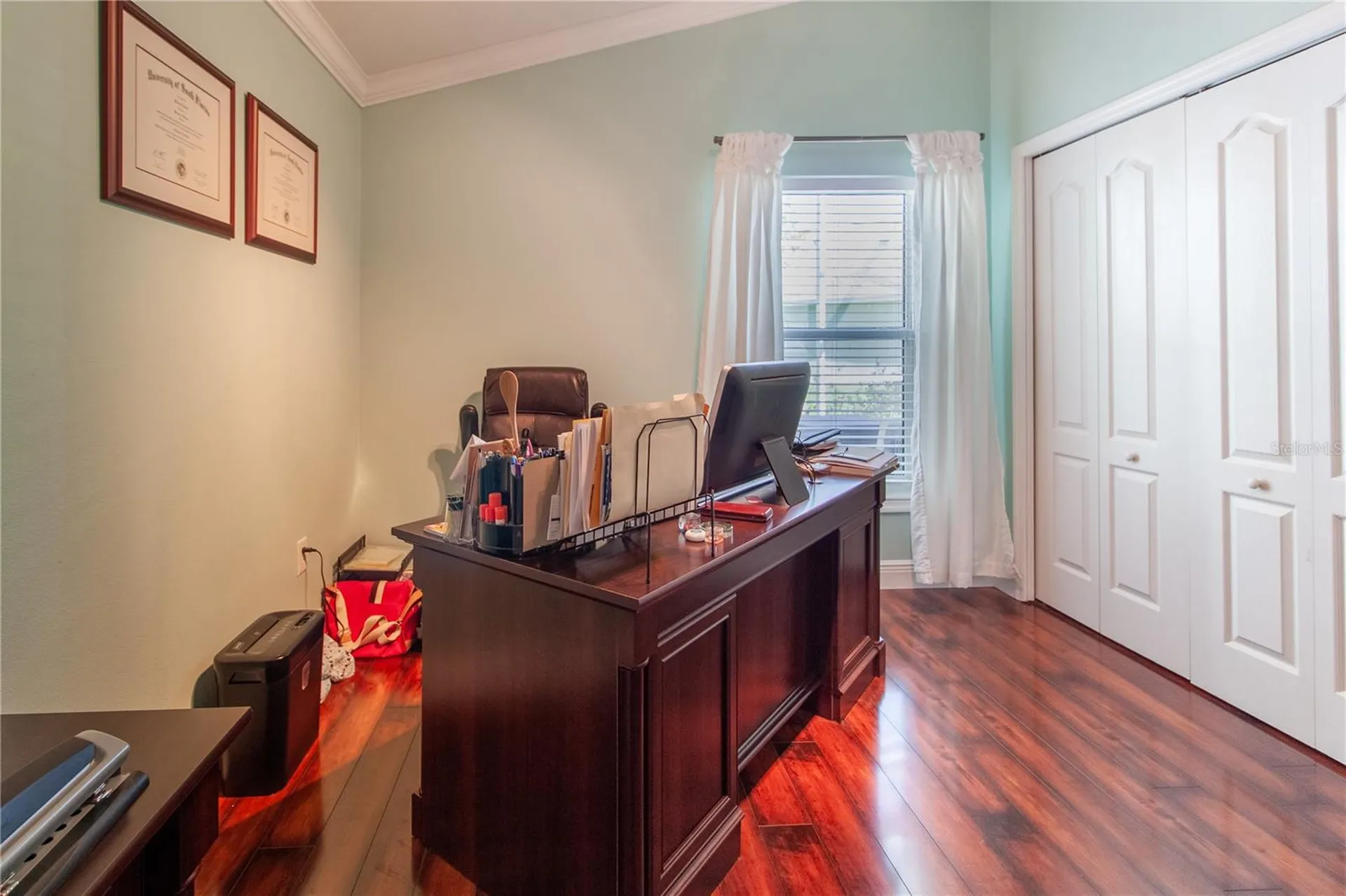 16204 Nottingham Park Way Tampa FL 33647