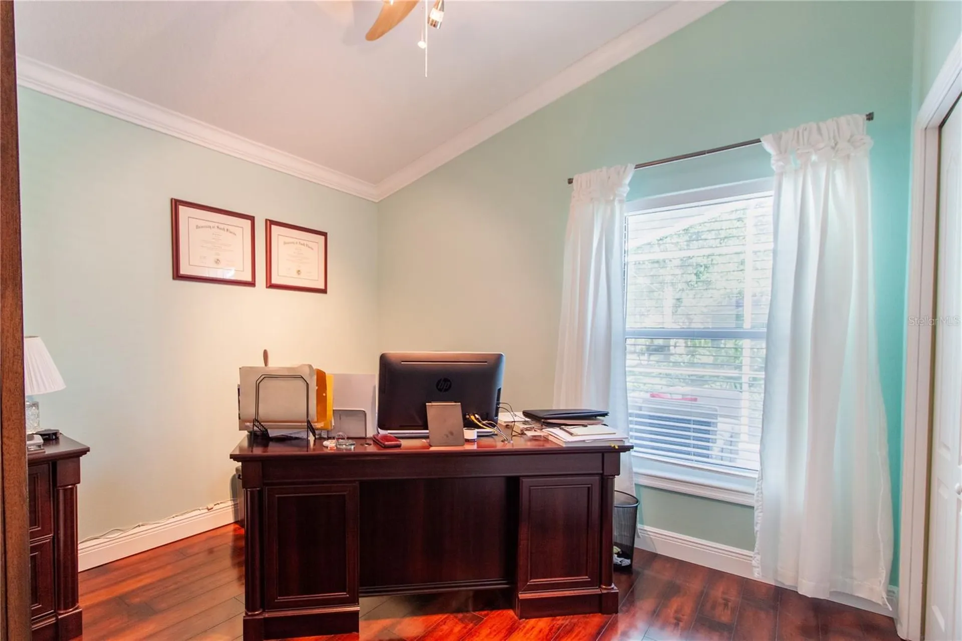 16204 Nottingham Park Way Tampa FL 33647