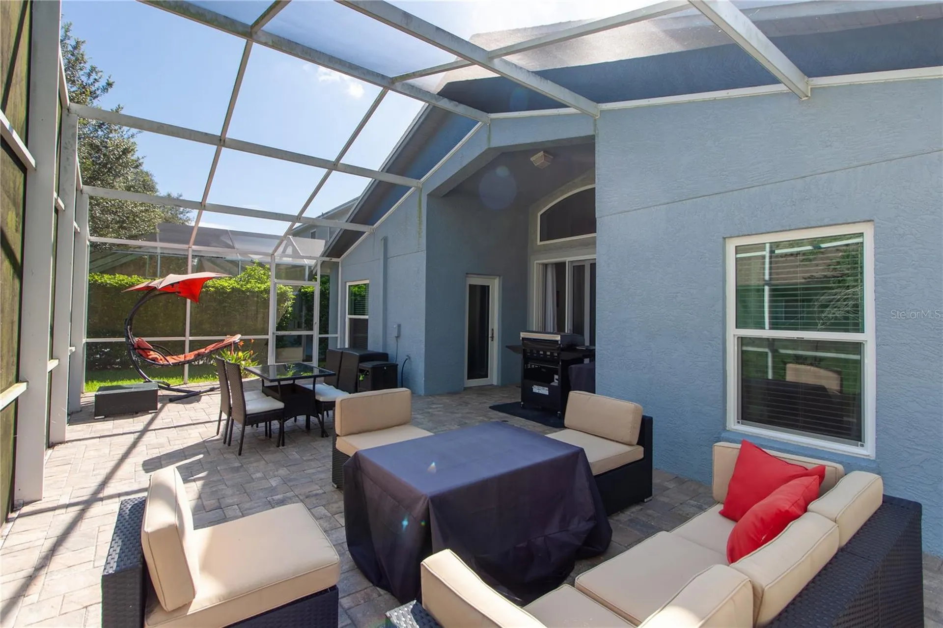 16204 Nottingham Park Way Tampa FL 33647