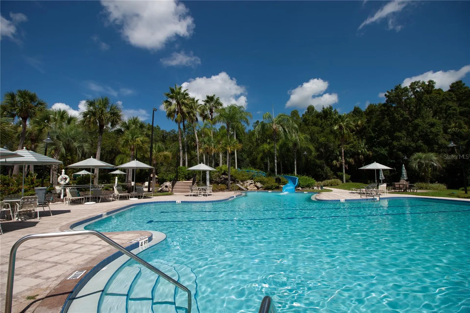 16204 Nottingham Park Way Tampa FL 33647