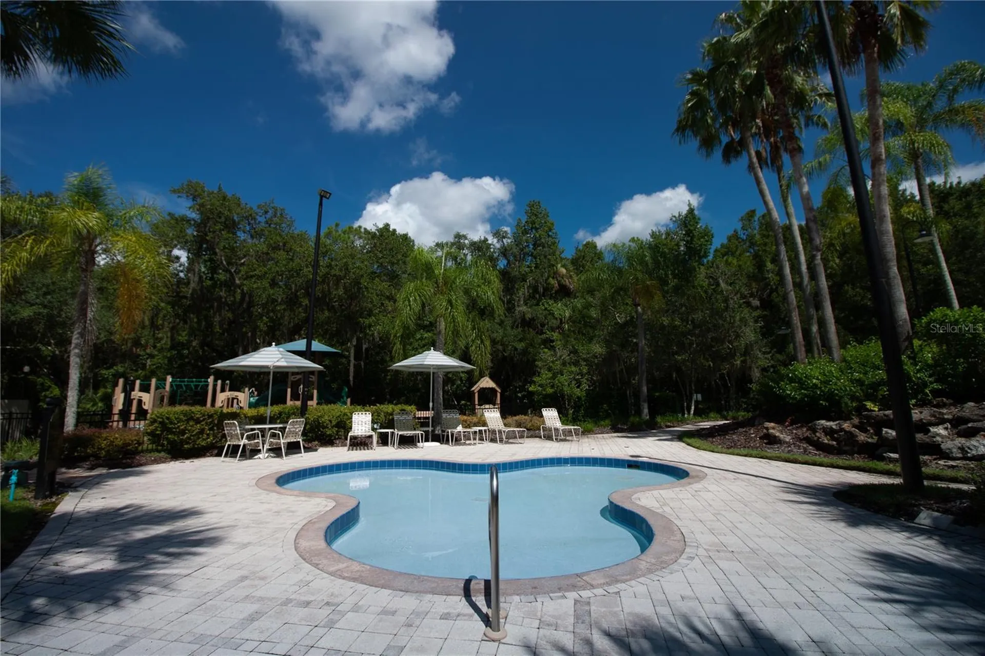 16204 Nottingham Park Way Tampa FL 33647