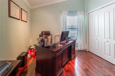 16204 Nottingham Park Way Tampa FL 33647