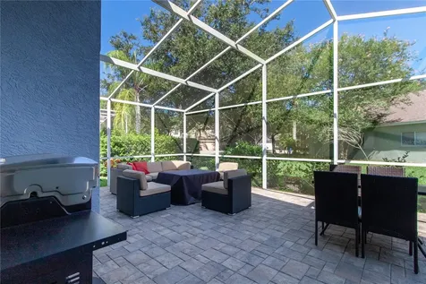 16204 Nottingham Park Way Tampa FL 33647