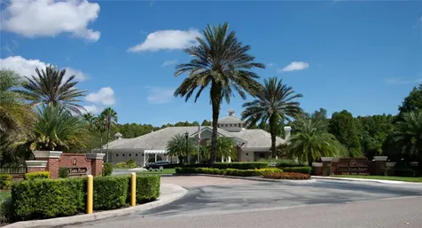 16204 Nottingham Park Way Tampa FL 33647