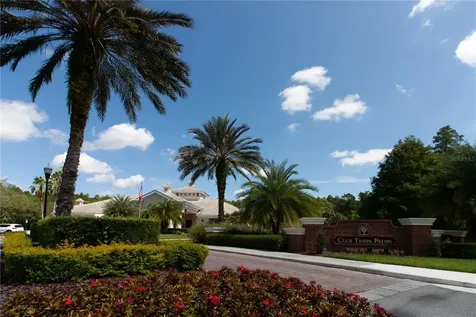 16204 Nottingham Park Way Tampa FL 33647