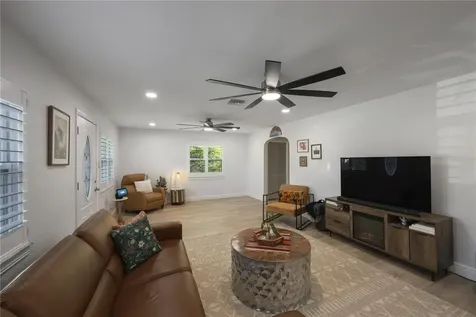 702 Gray Street S Gulfport FL 33707