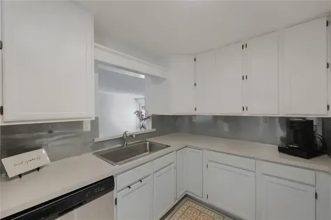 702 Gray Street S Gulfport FL 33707
