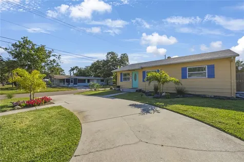 702 Gray Street S Gulfport FL 33707