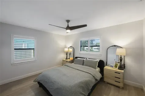 702 Gray Street S Gulfport FL 33707