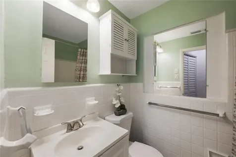 702 Gray Street S Gulfport FL 33707