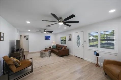 702 Gray Street S Gulfport FL 33707