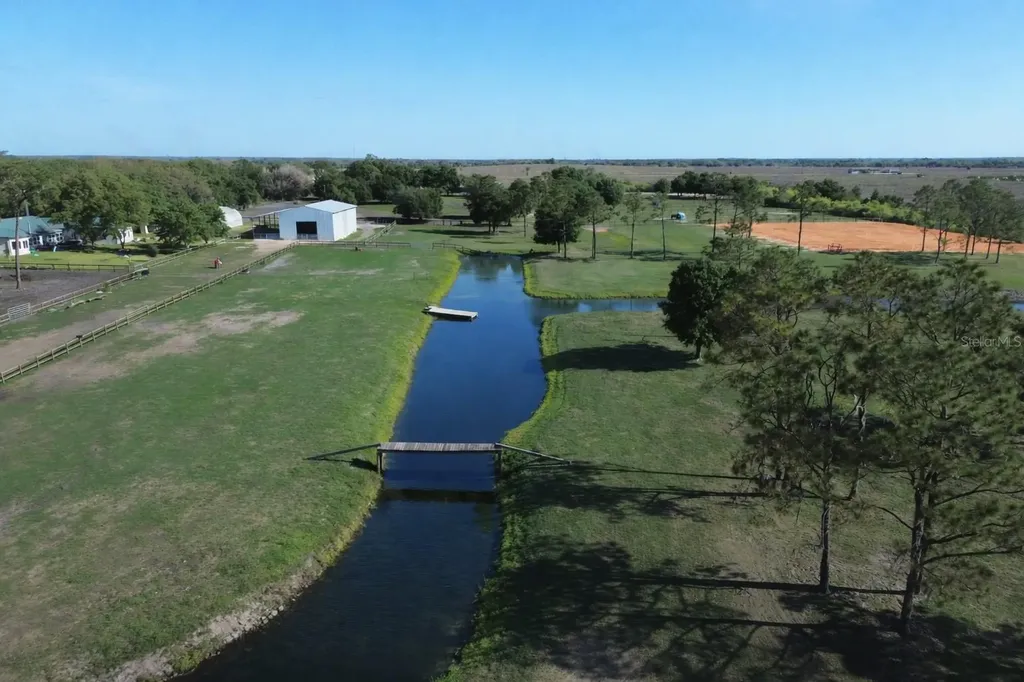 3046 N Bowden Road Avon Park FL 33825