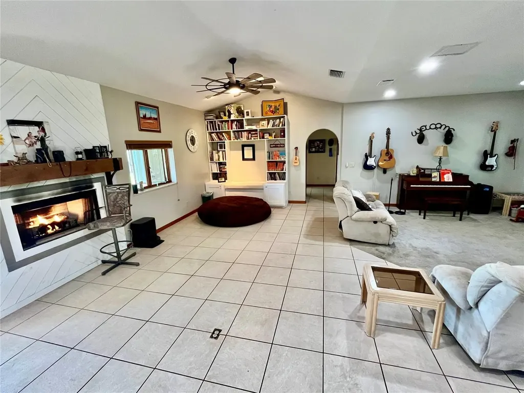 3046 N Bowden Road Avon Park FL 33825