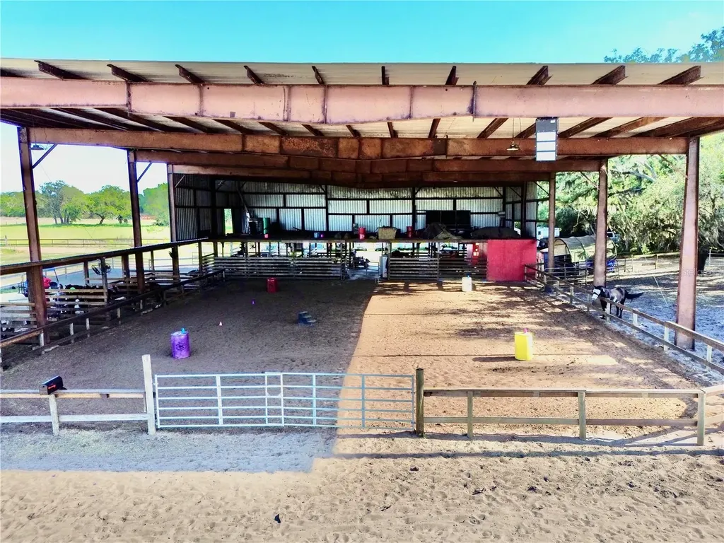 3046 N Bowden Road Avon Park FL 33825