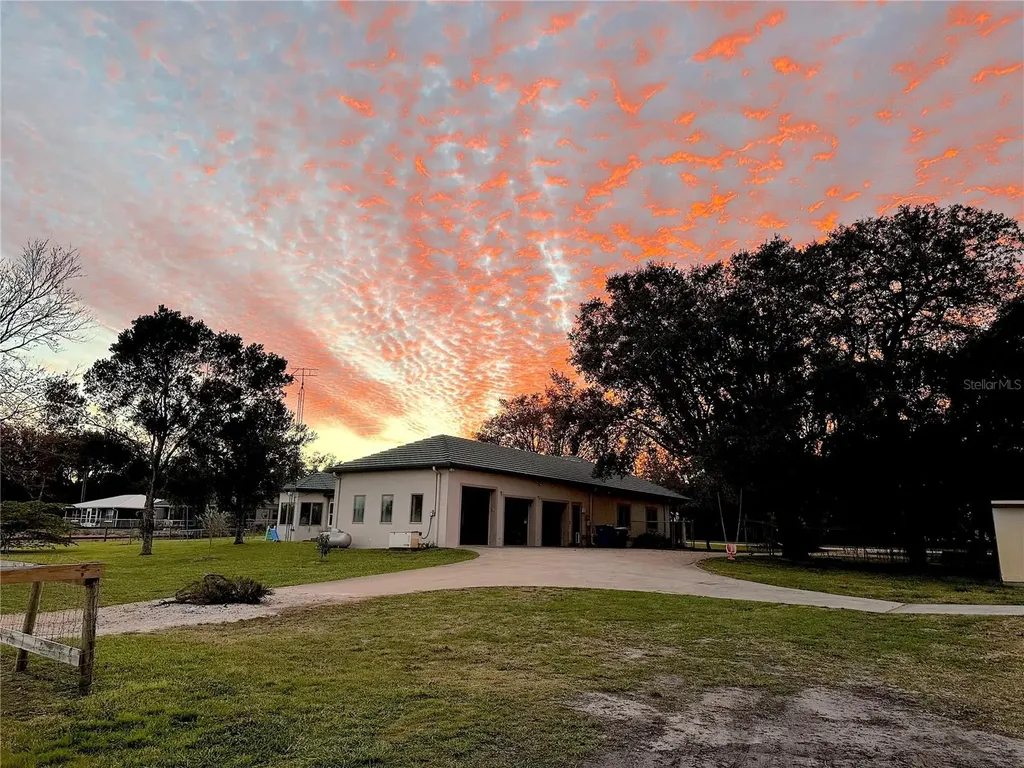 3046 N Bowden Road Avon Park FL 33825